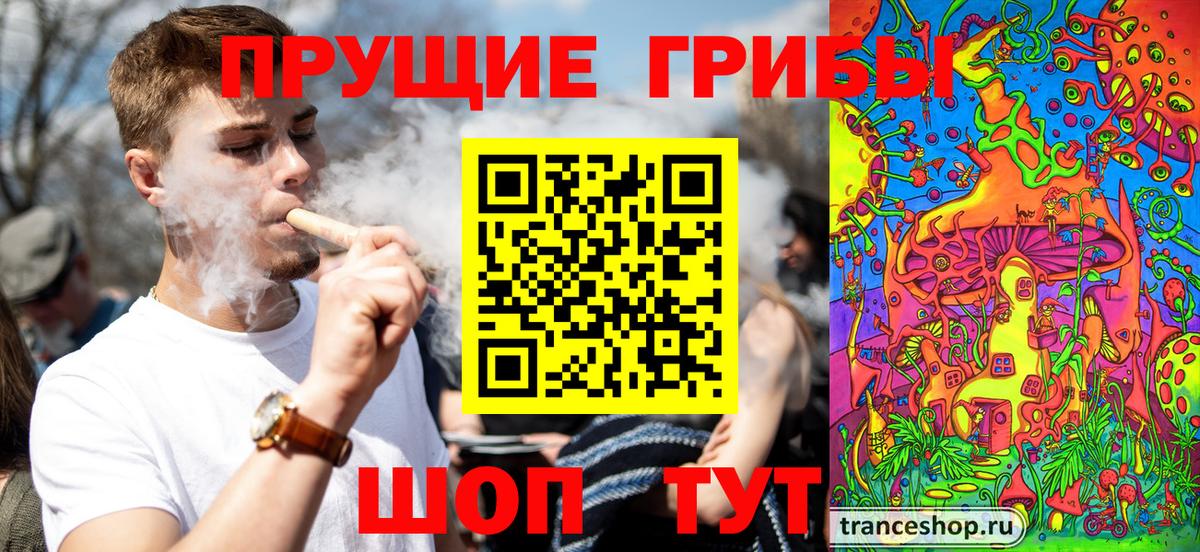 Псилоцибиновые грибы ЛСД Чита